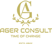 АГЕР КОНСУЛТ ЕООД